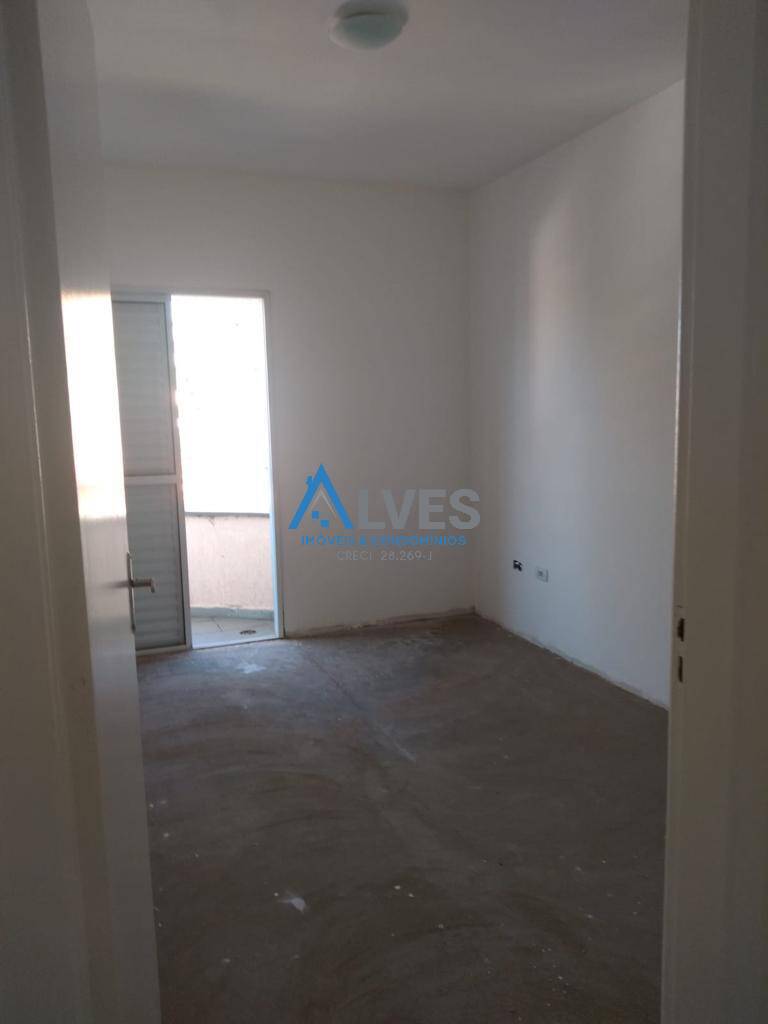 Apartamento, 2 quartos, 79 m² - Foto 13