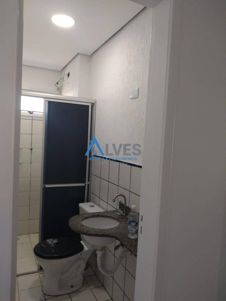 Apartamento, 2 quartos, 79 m² - Foto 15