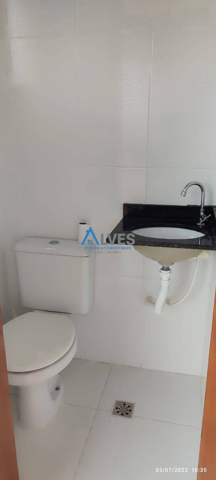 Apartamento, 2 quartos, 85 m² - Foto 14