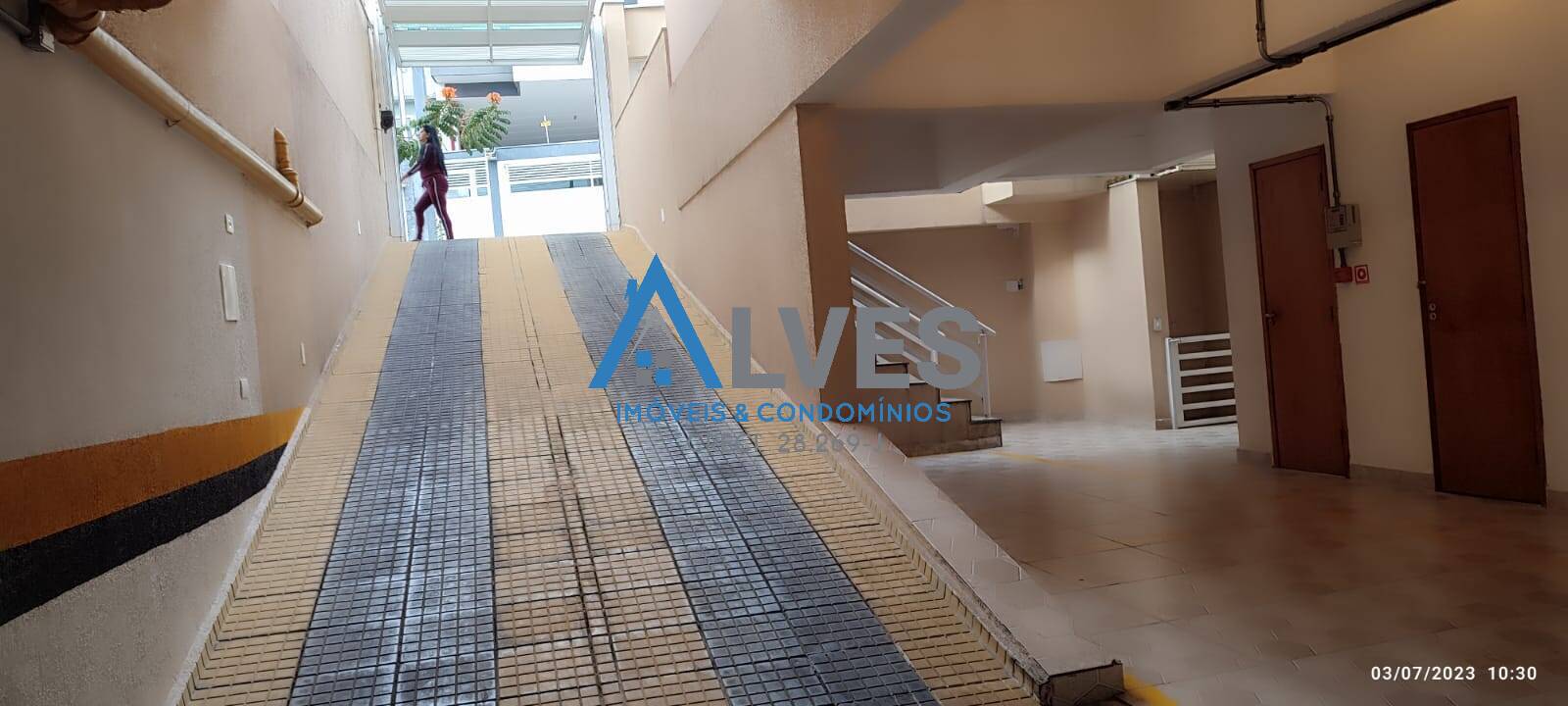 Apartamento, 2 quartos, 85 m² - Foto 4