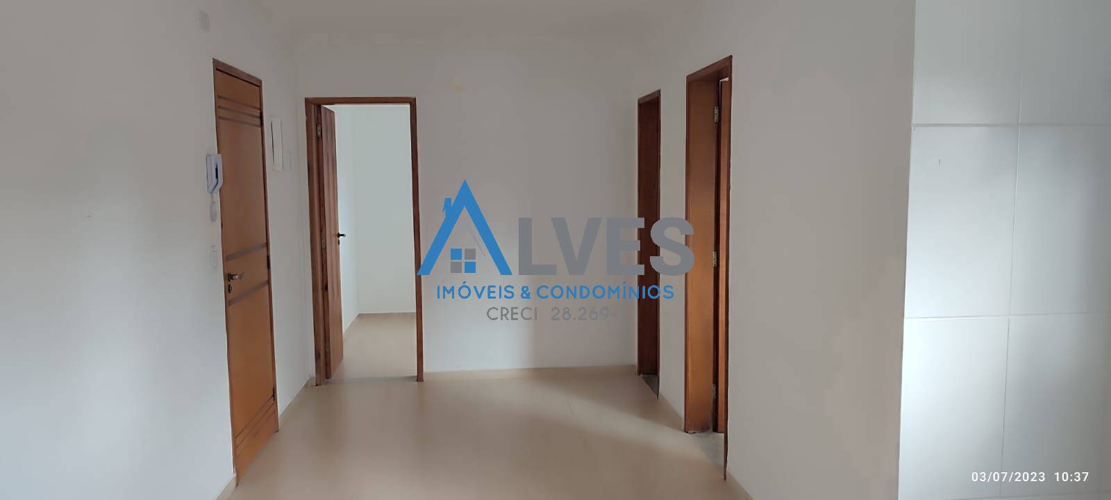 Apartamento, 2 quartos, 85 m² - Foto 6