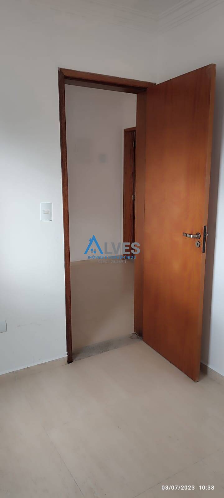 Apartamento, 2 quartos, 85 m² - Foto 19