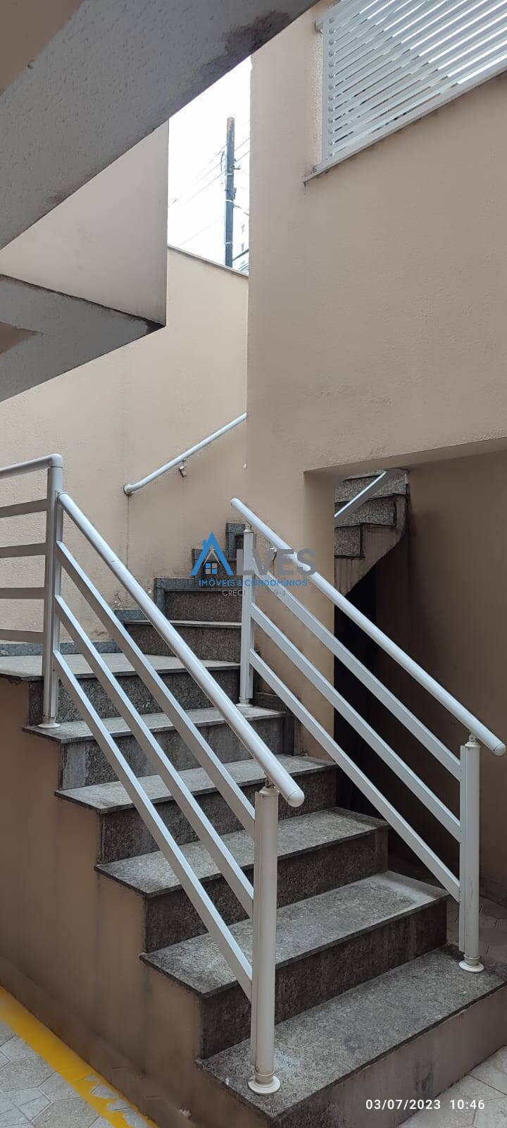 Apartamento, 2 quartos, 85 m² - Foto 22