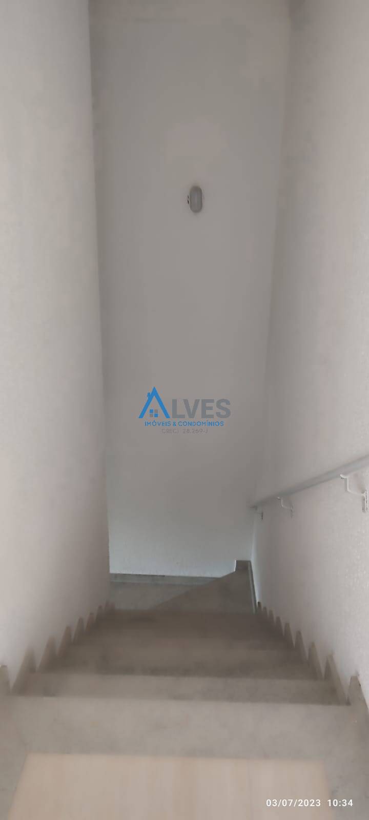 Apartamento, 2 quartos, 85 m² - Foto 24