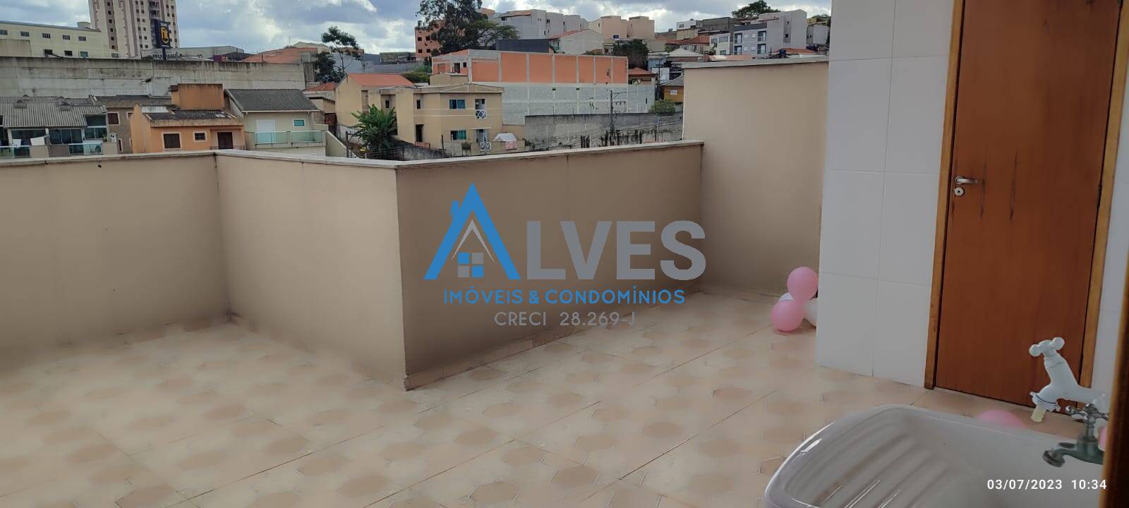 Apartamento, 2 quartos, 85 m² - Foto 15