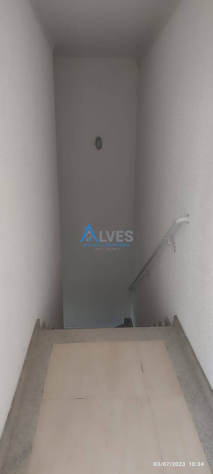 Apartamento, 2 quartos, 85 m² - Foto 23