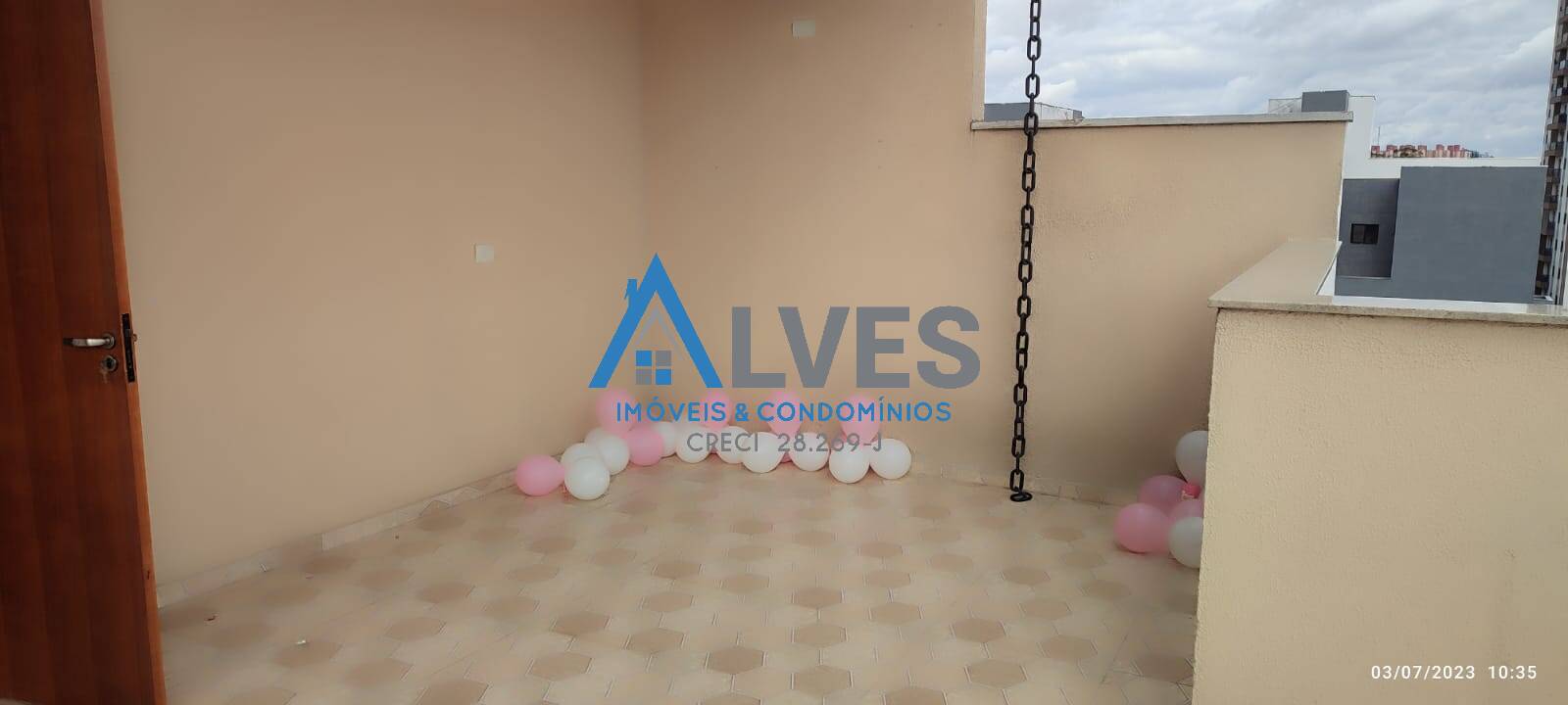 Apartamento, 2 quartos, 85 m² - Foto 16
