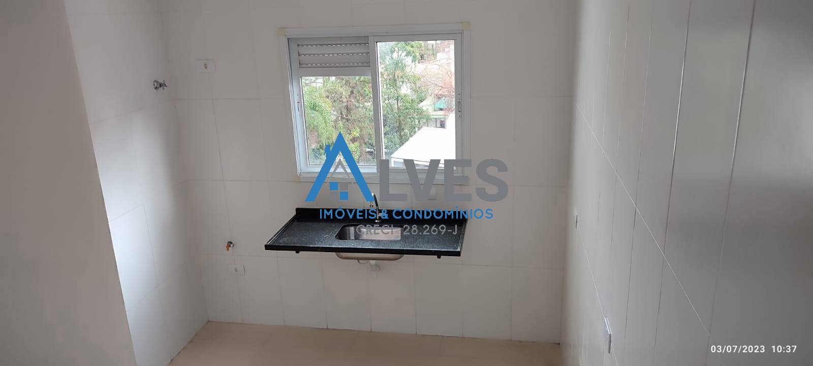 Apartamento, 2 quartos, 85 m² - Foto 12