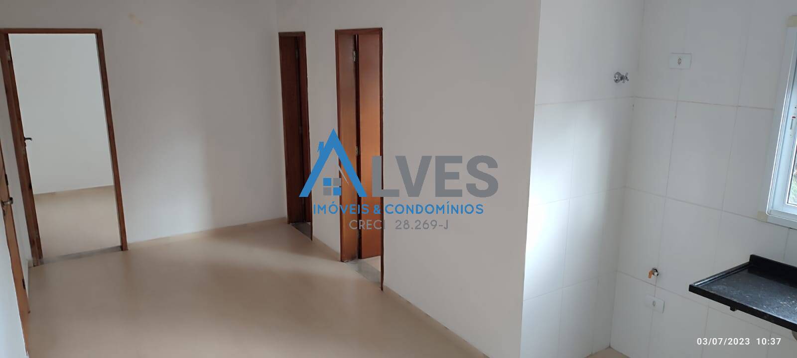 Apartamento, 2 quartos, 85 m² - Foto 18