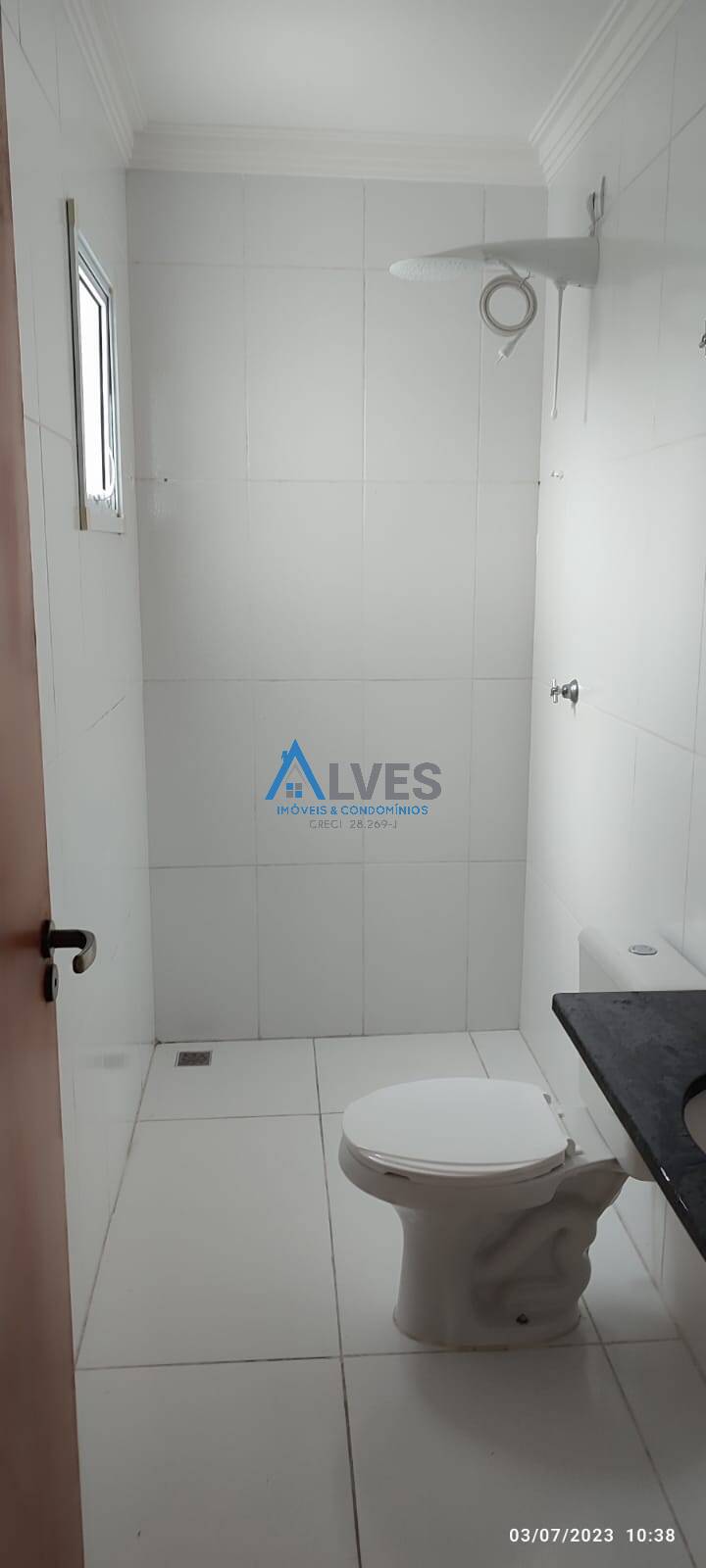 Apartamento, 2 quartos, 85 m² - Foto 25