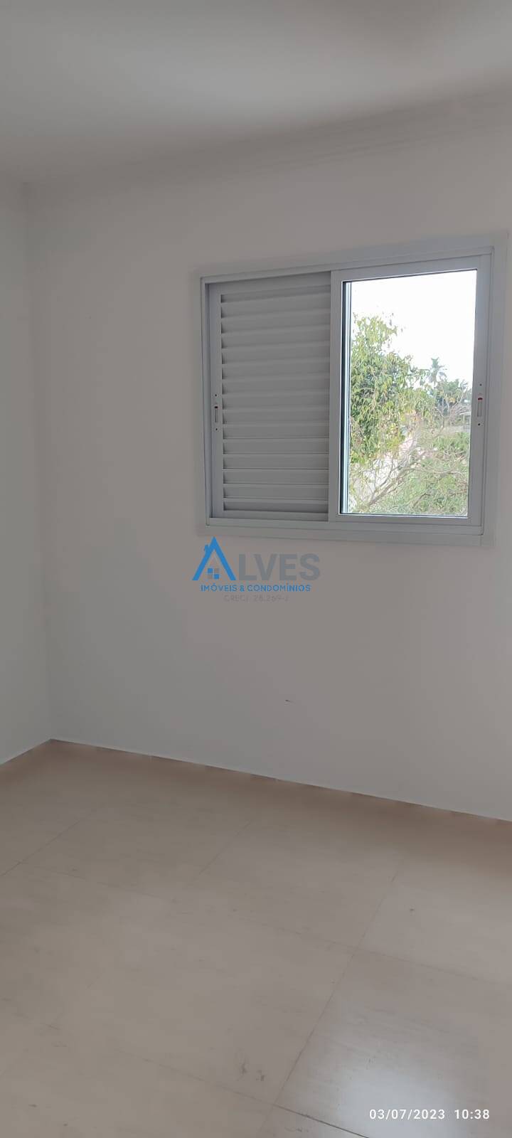 Apartamento, 2 quartos, 85 m² - Foto 26