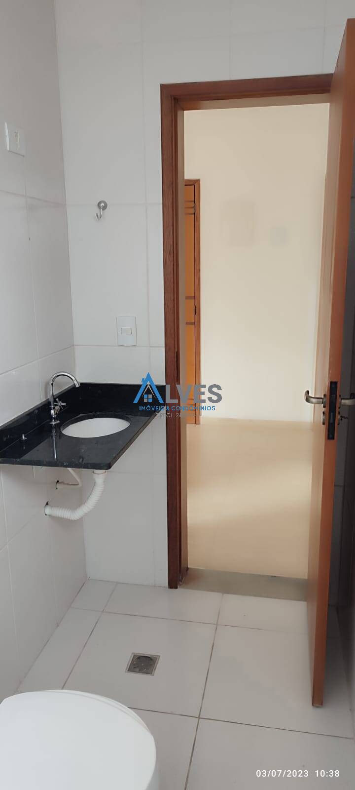 Apartamento, 2 quartos, 85 m² - Foto 20