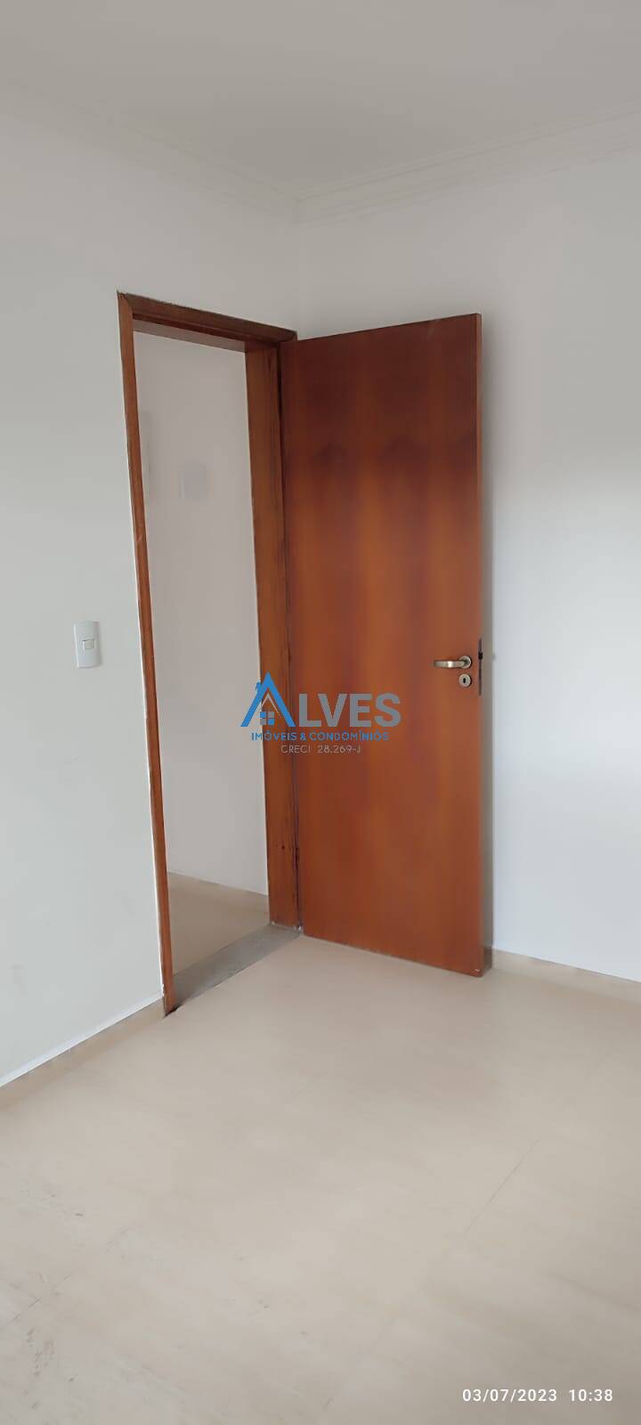 Apartamento, 2 quartos, 85 m² - Foto 21