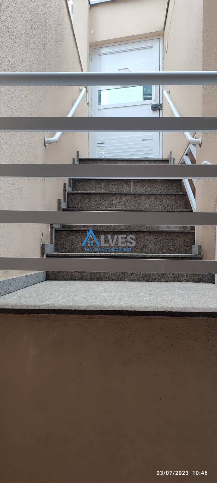 Apartamento, 2 quartos, 85 m² - Foto 27