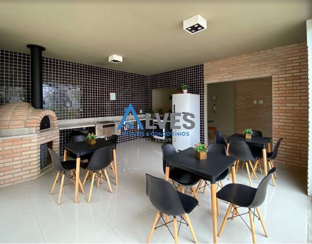 Apartamento, 2 quartos, 53 m² - Foto 16