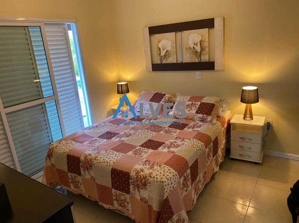 Sobrado, 3 quartos, 180 m² - Foto 17