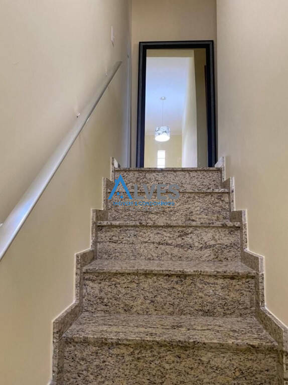 Sobrado, 3 quartos, 180 m² - Foto 15