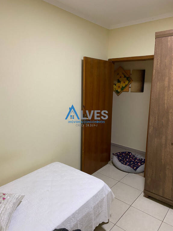 Sobrado, 3 quartos, 180 m² - Foto 20