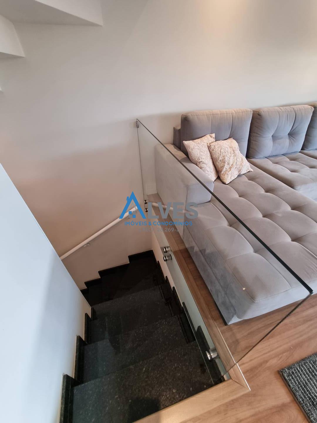 Casa, 3 quartos, 178 m² - Foto 14