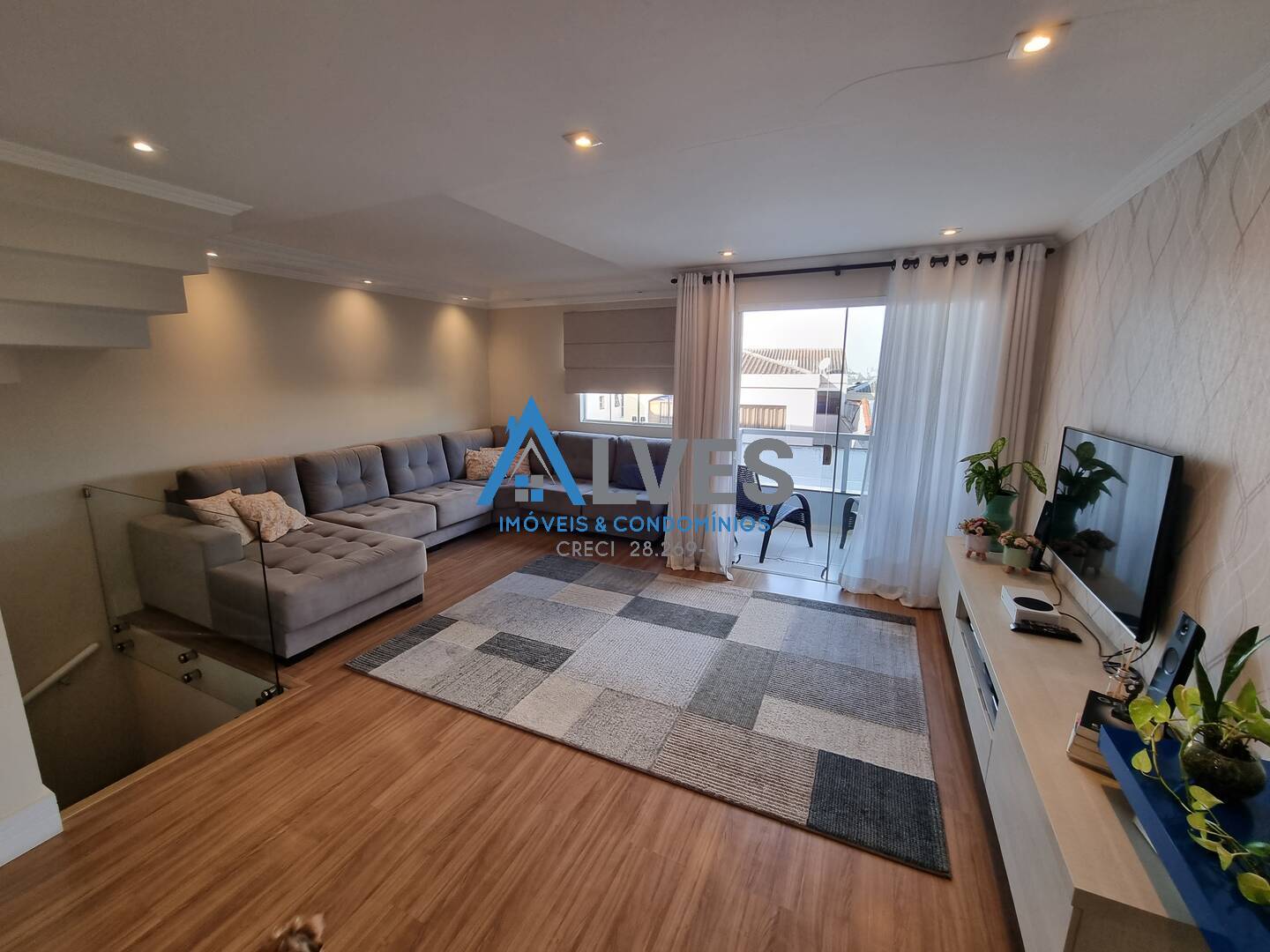 Casa, 3 quartos, 178 m² - Foto 15