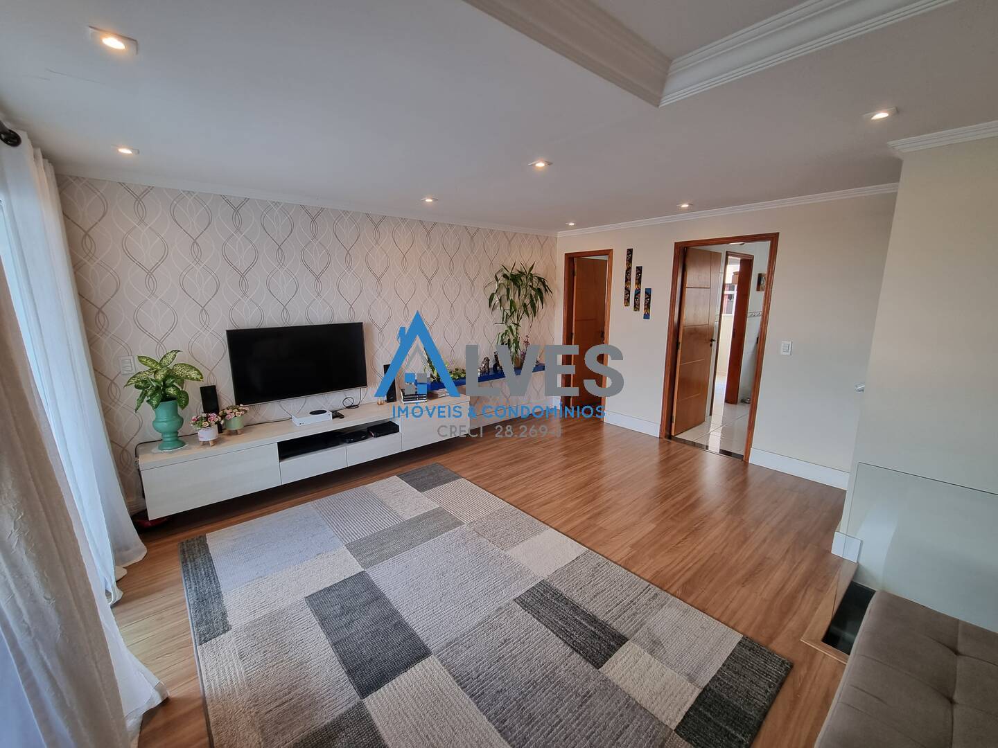 Casa, 3 quartos, 178 m² - Foto 16