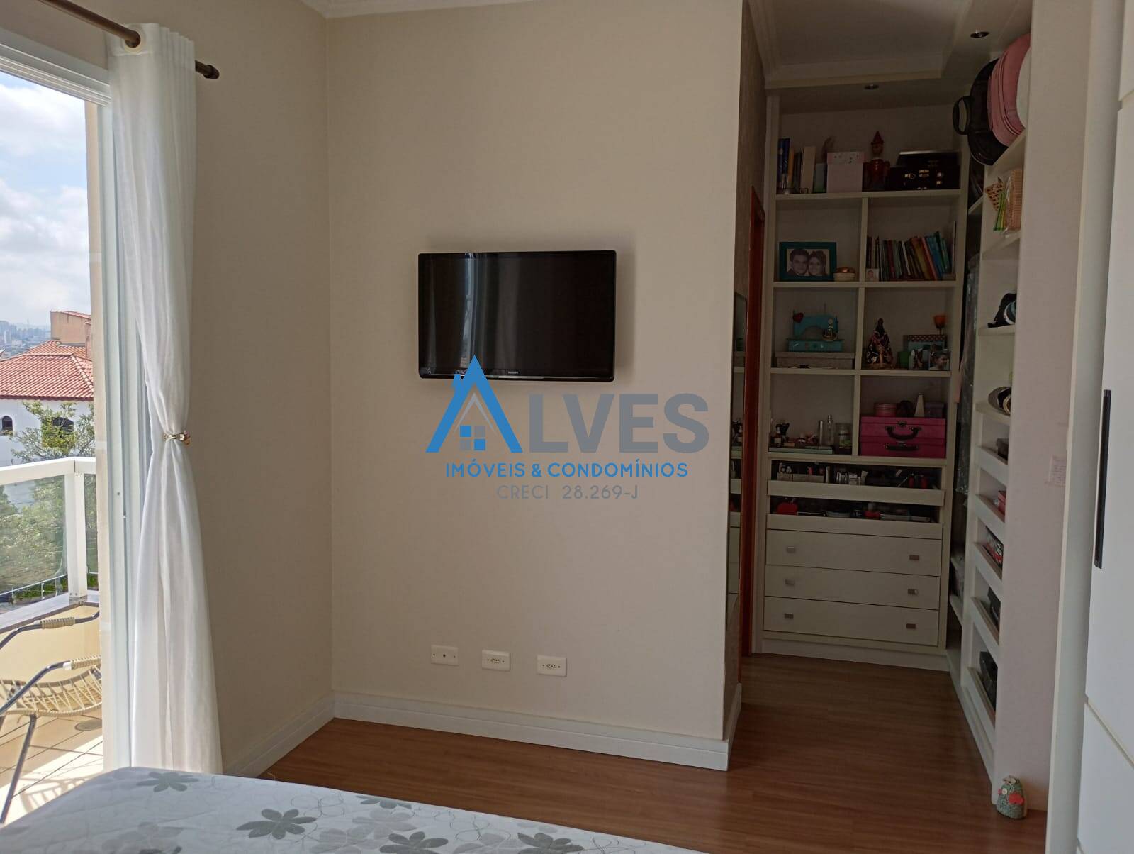 Casa, 3 quartos, 178 m² - Foto 23