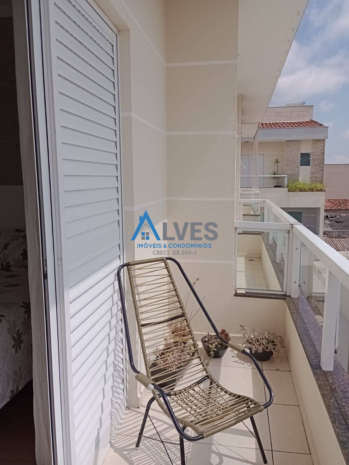 Casa, 3 quartos, 178 m² - Foto 9