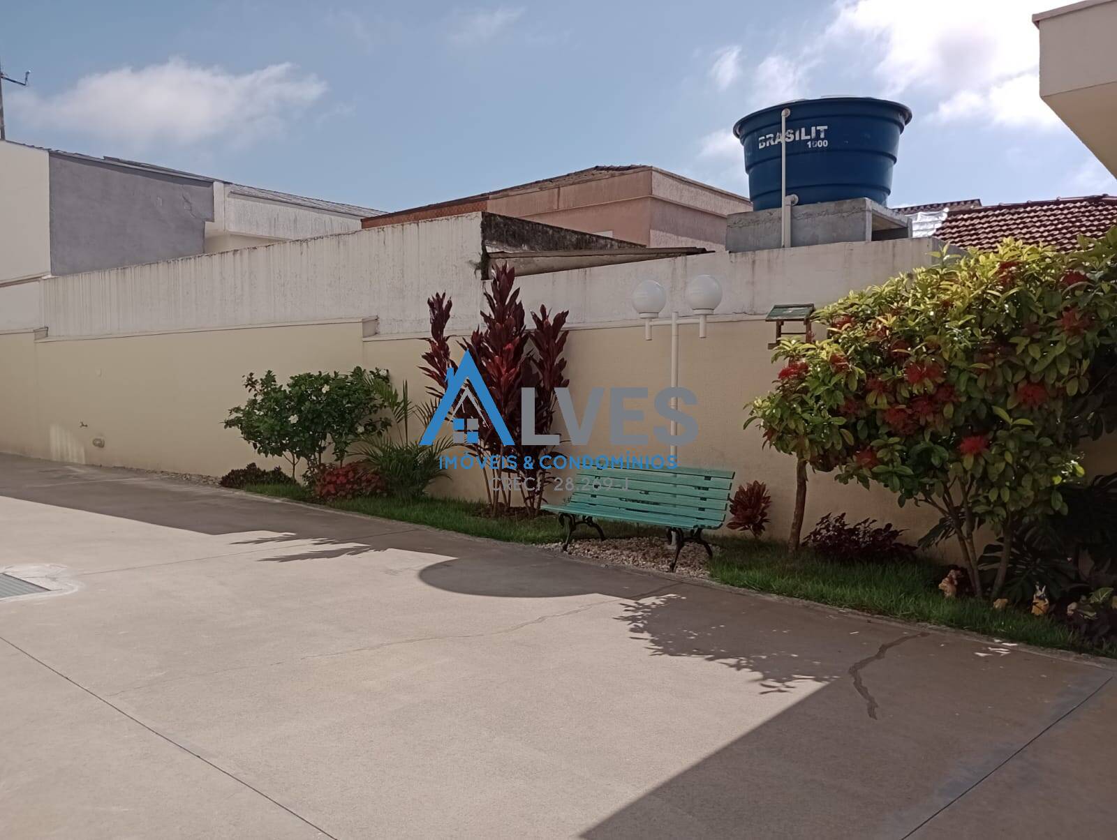 Casa, 3 quartos, 178 m² - Foto 3