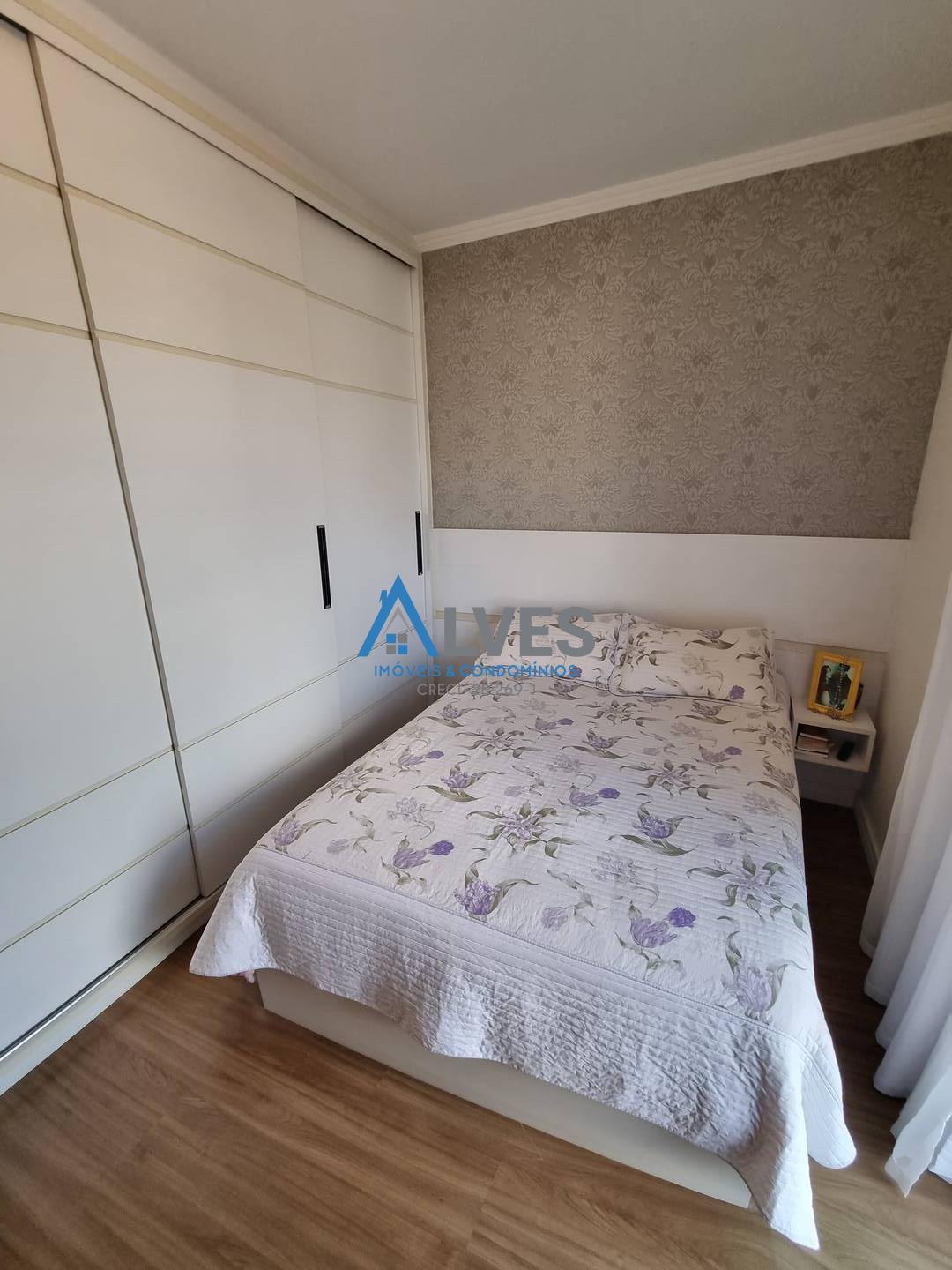 Casa, 3 quartos, 178 m² - Foto 22