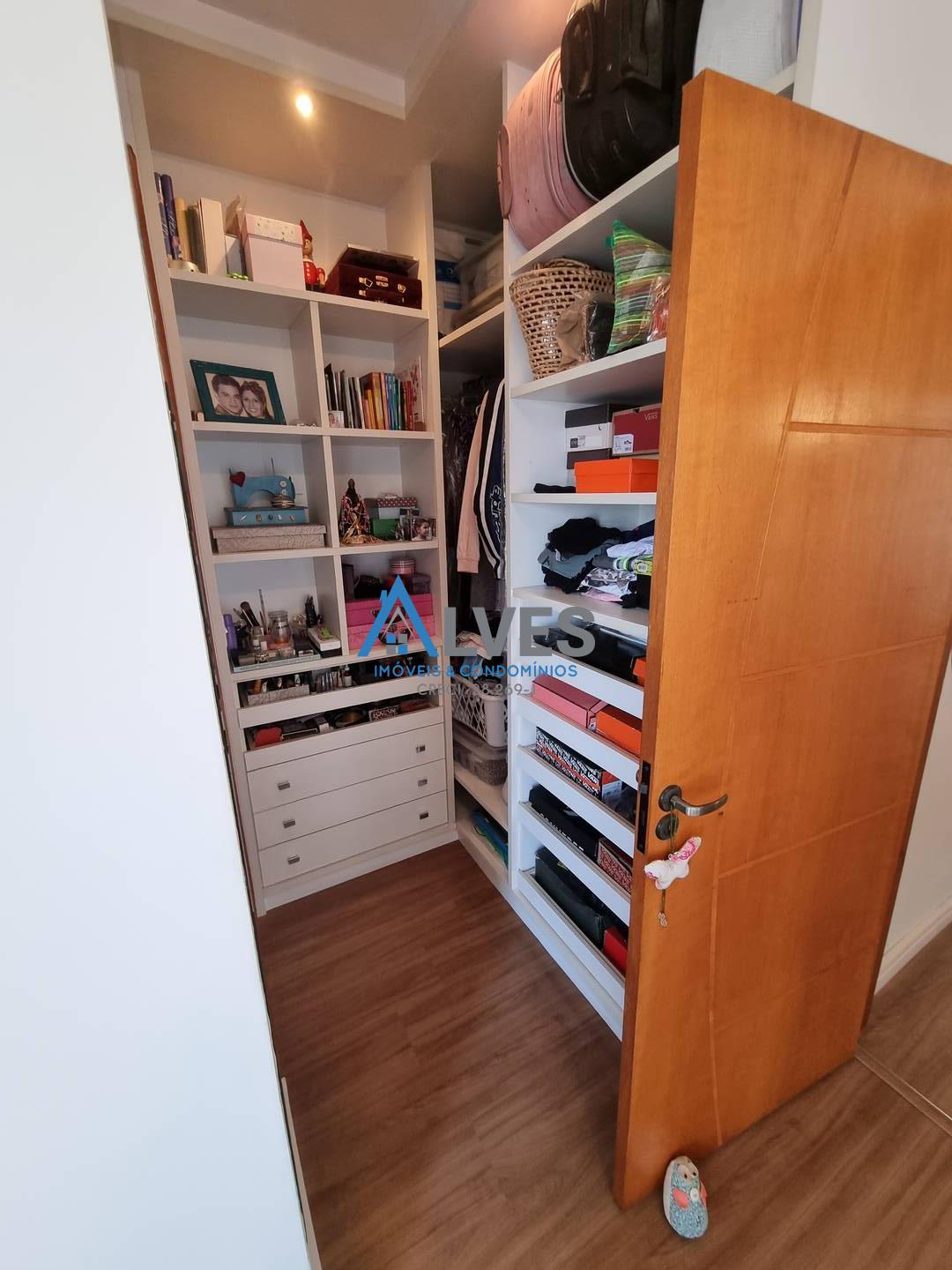 Casa, 3 quartos, 178 m² - Foto 24