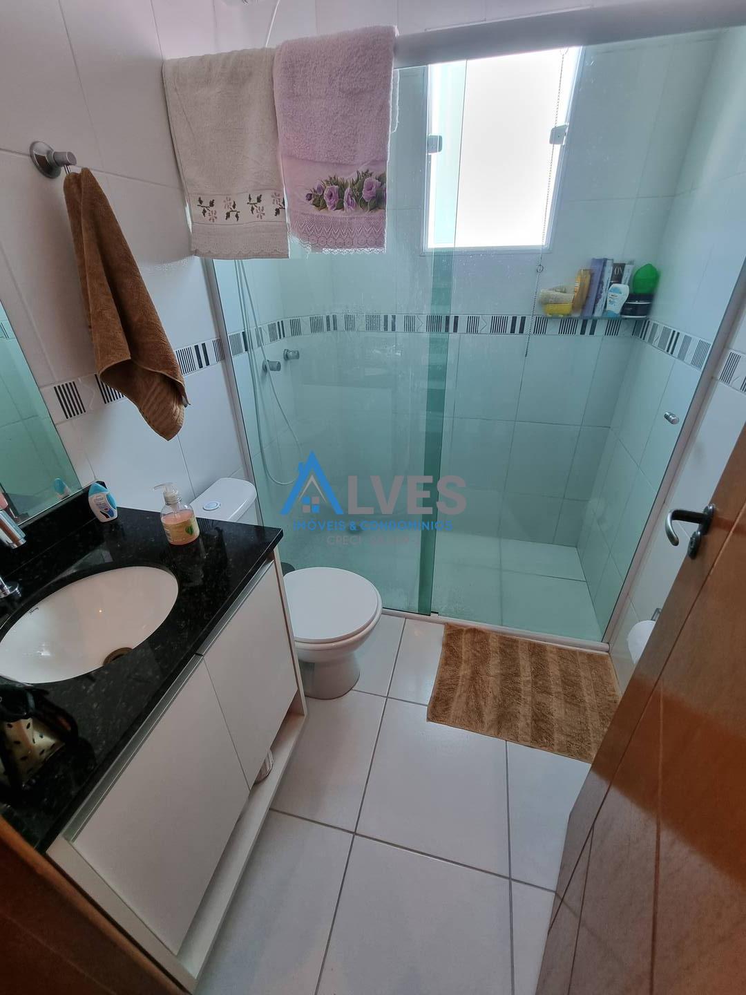 Casa, 3 quartos, 178 m² - Foto 26