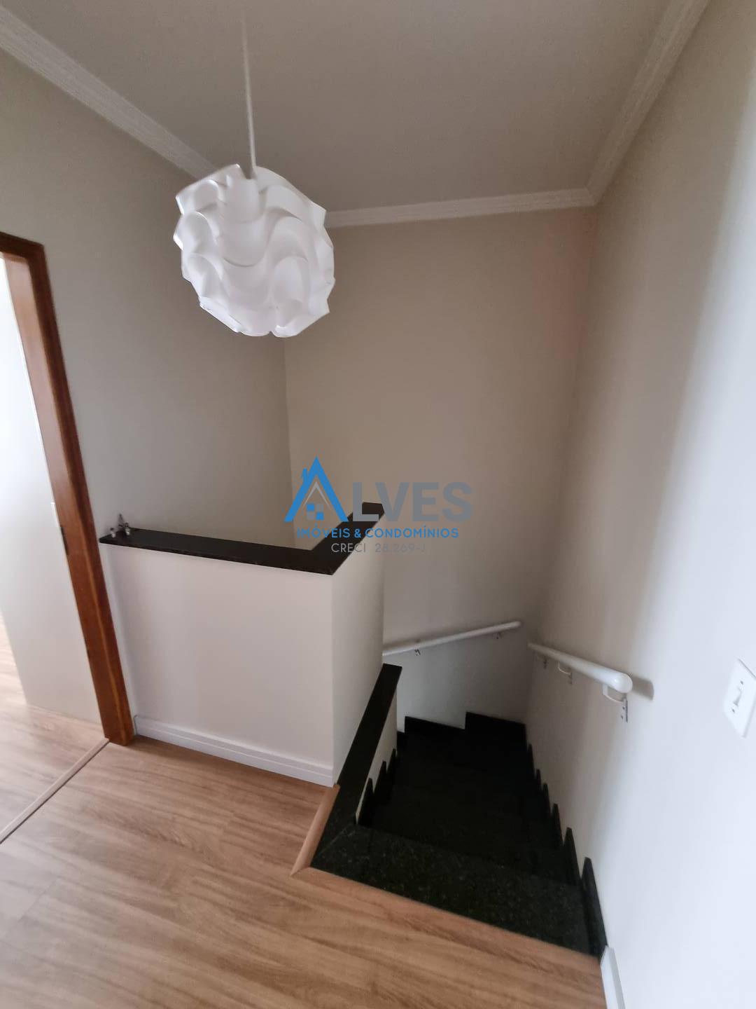 Casa, 3 quartos, 178 m² - Foto 27