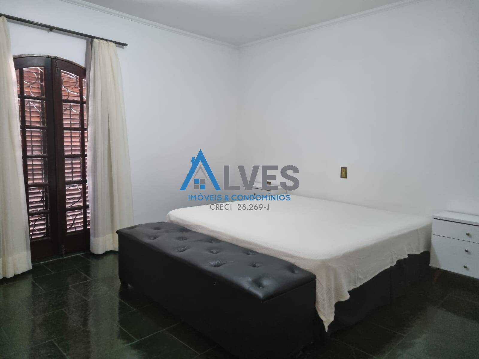 Casa, 3 quartos, 206 m² - Foto 13