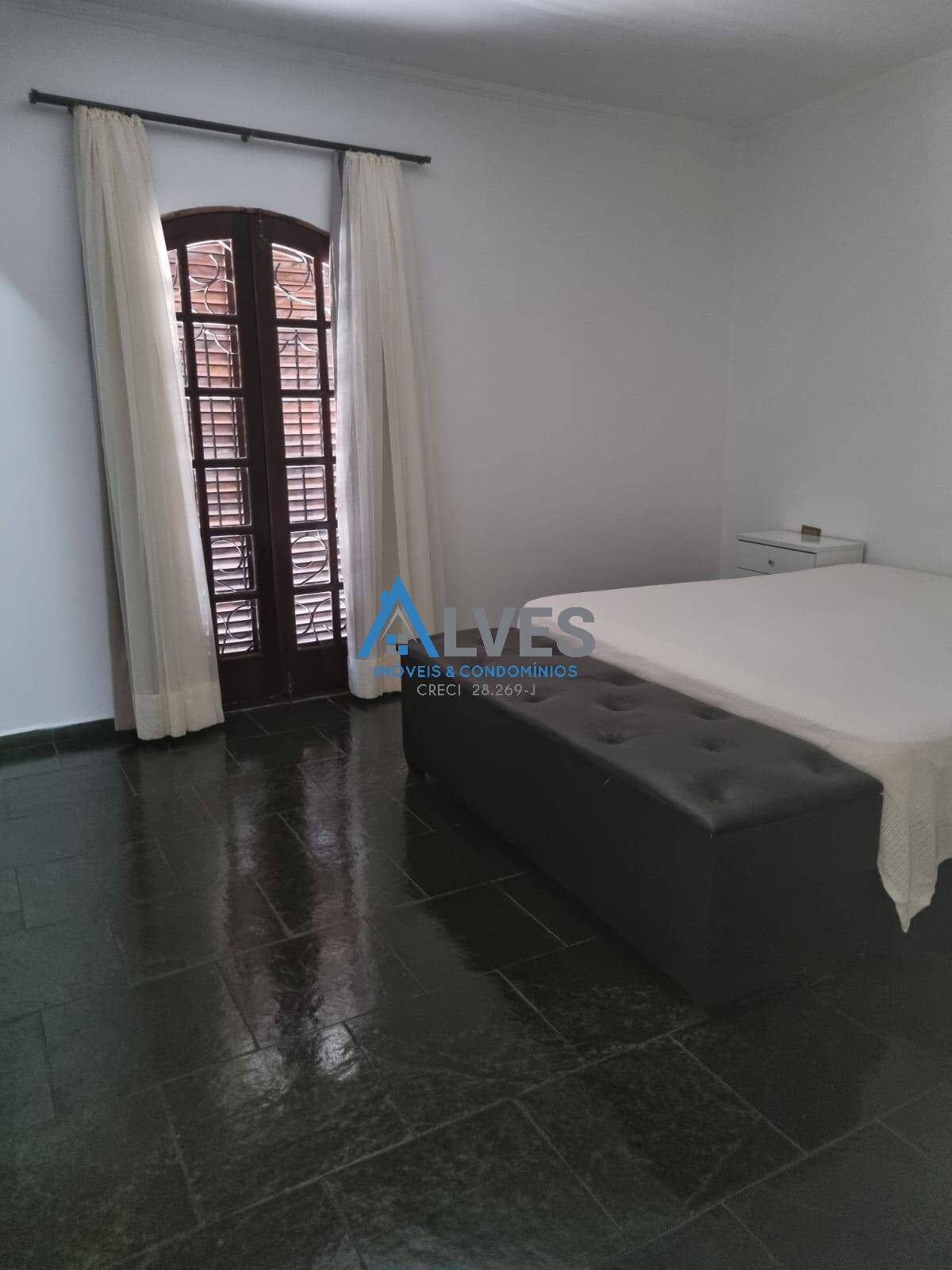 Casa, 3 quartos, 206 m² - Foto 15