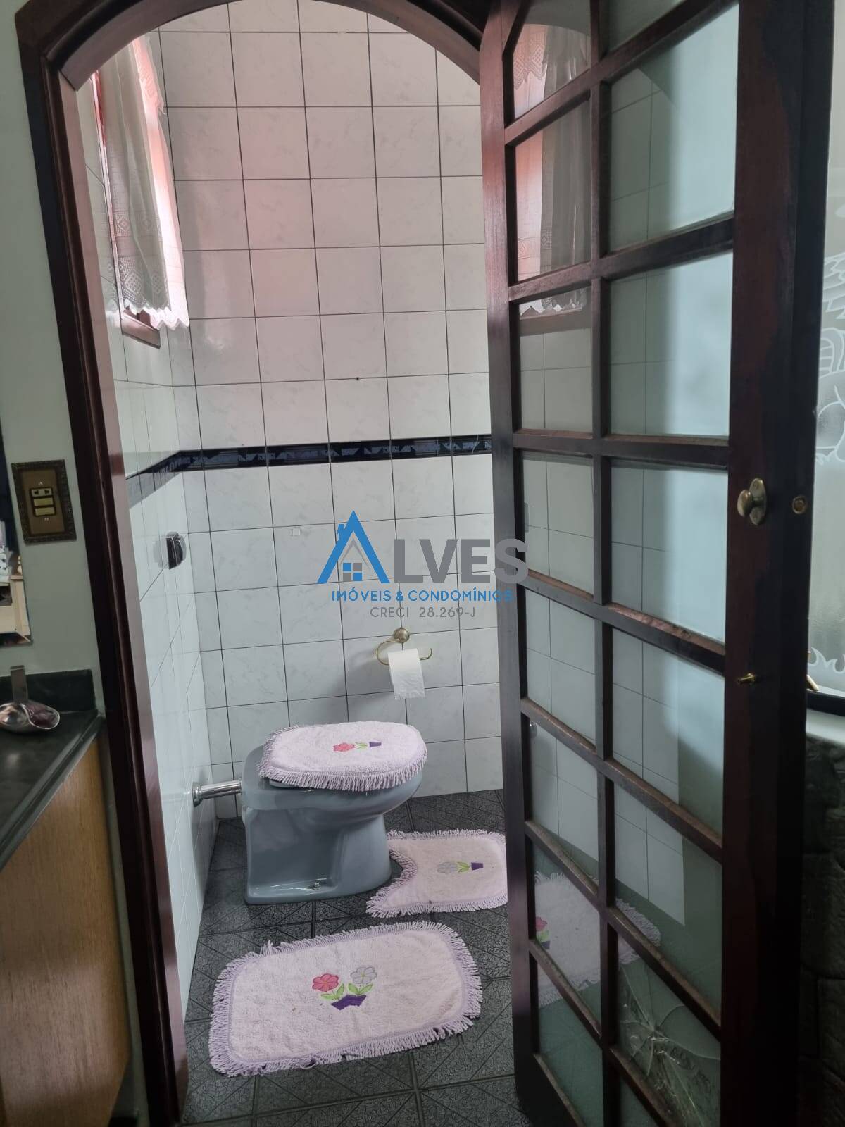 Casa, 3 quartos, 206 m² - Foto 19