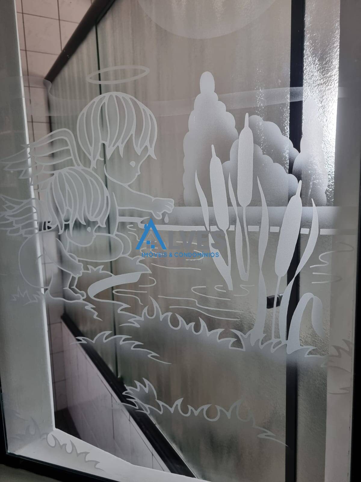 Casa, 3 quartos, 206 m² - Foto 18