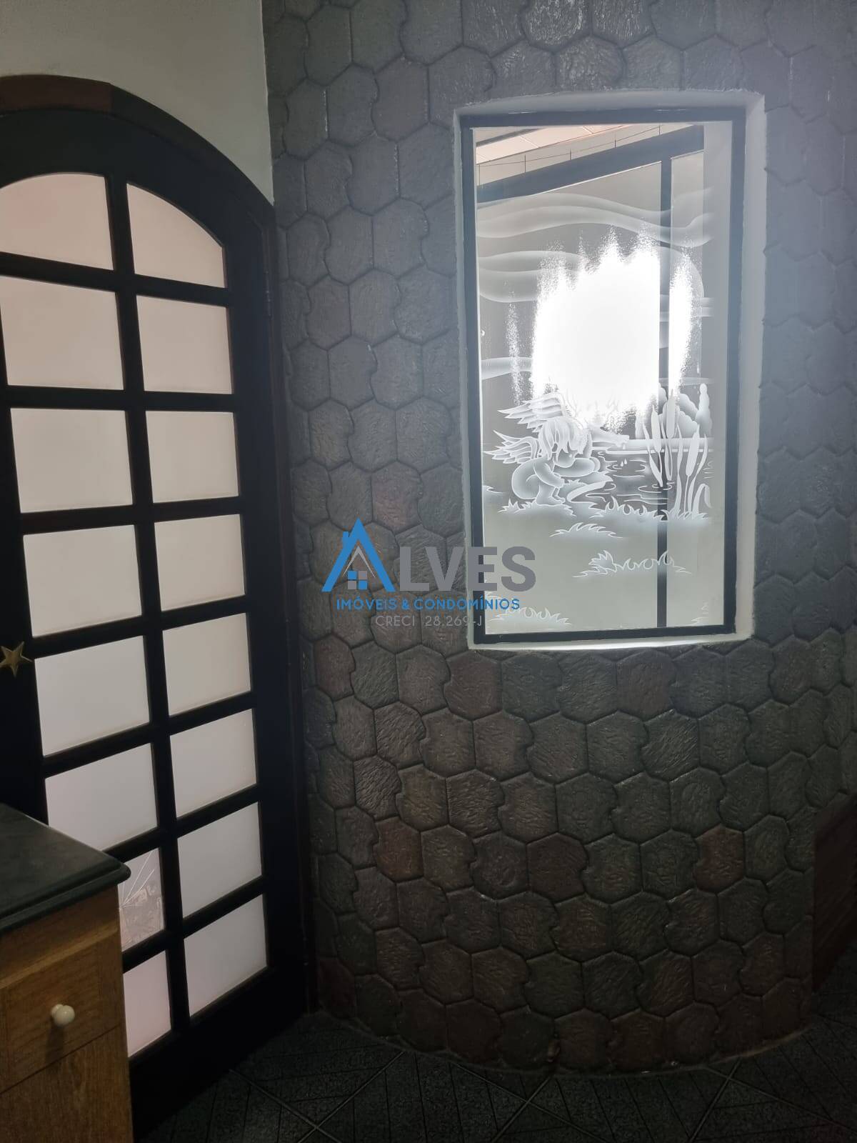 Casa, 3 quartos, 206 m² - Foto 17