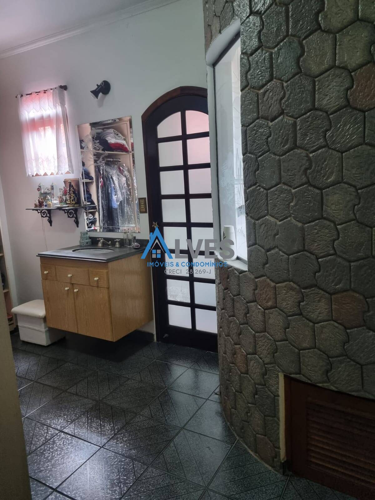 Casa, 3 quartos, 206 m² - Foto 20