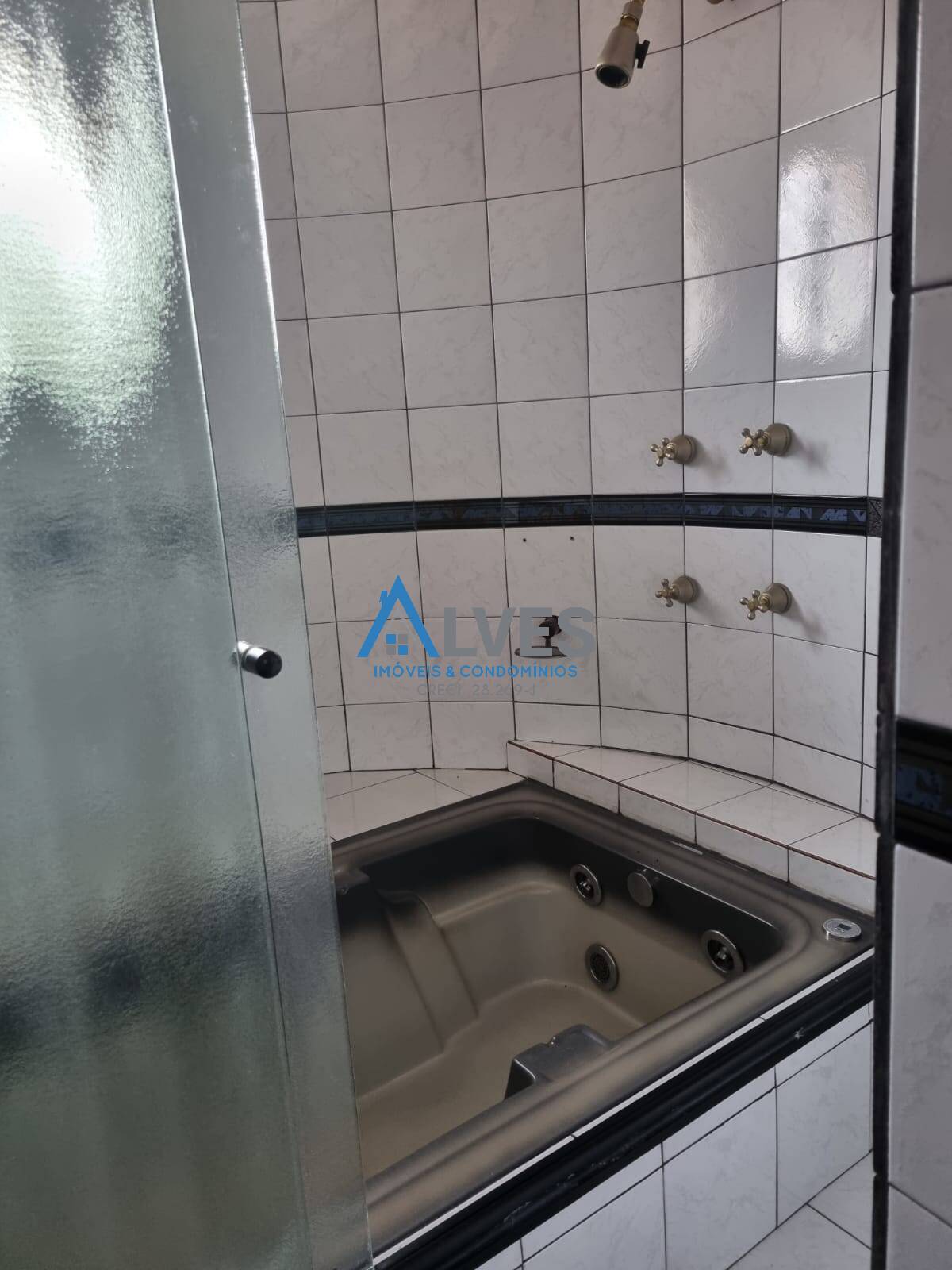 Casa, 3 quartos, 206 m² - Foto 21