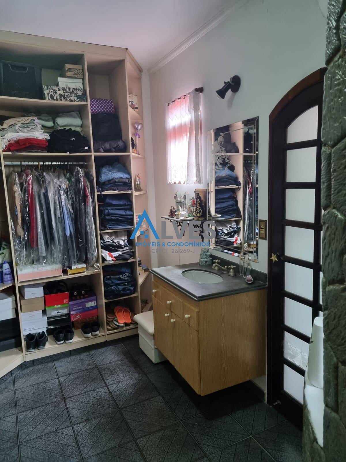 Casa, 3 quartos, 206 m² - Foto 22