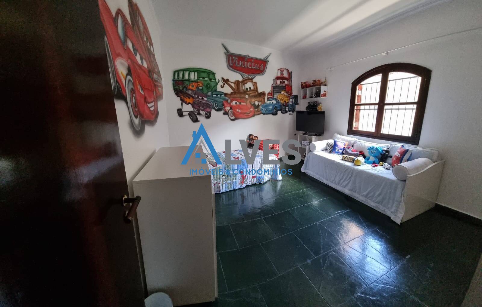 Casa, 3 quartos, 206 m² - Foto 24