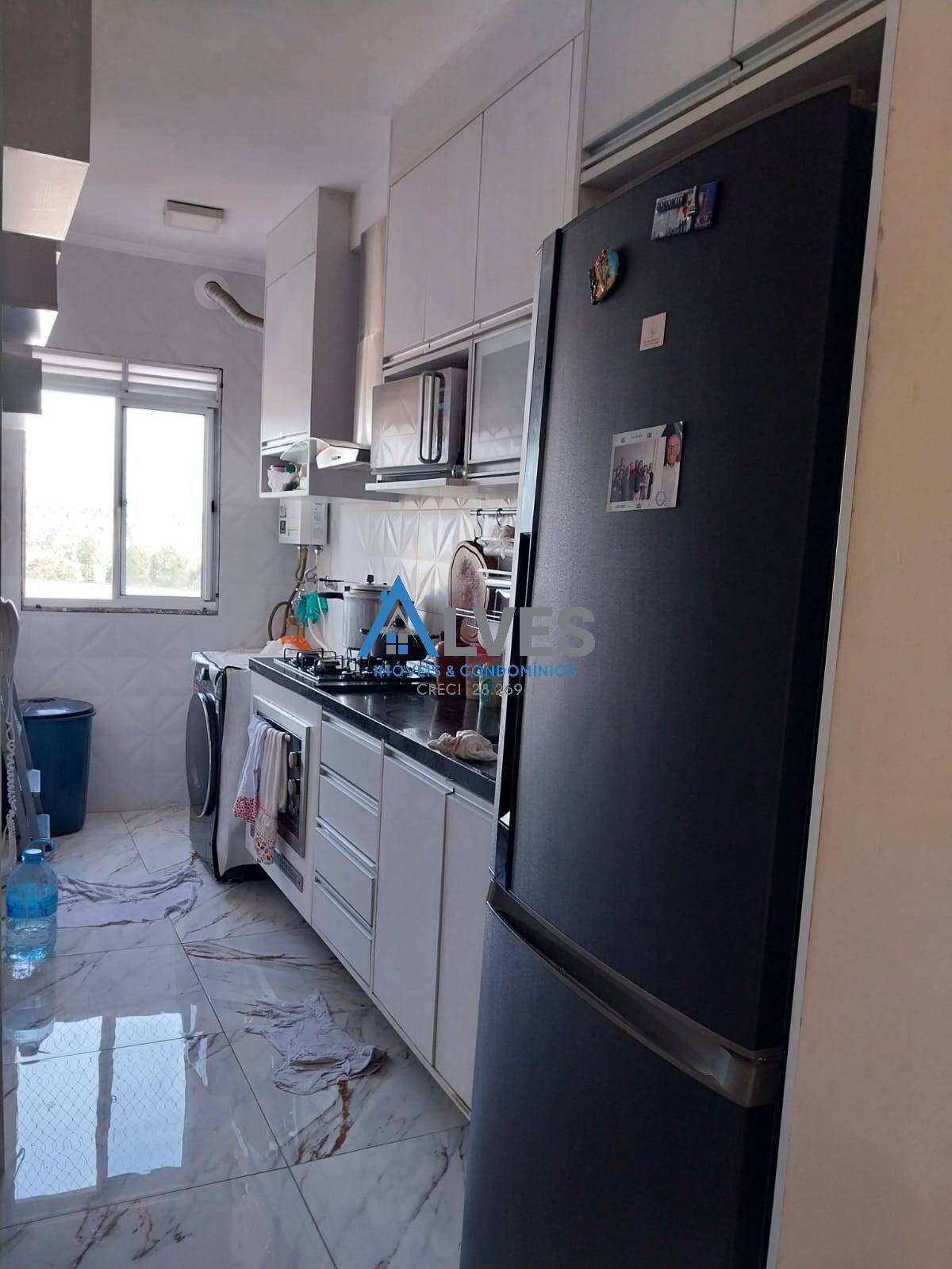 Apartamento, 3 quartos, 71 m² - Foto 17