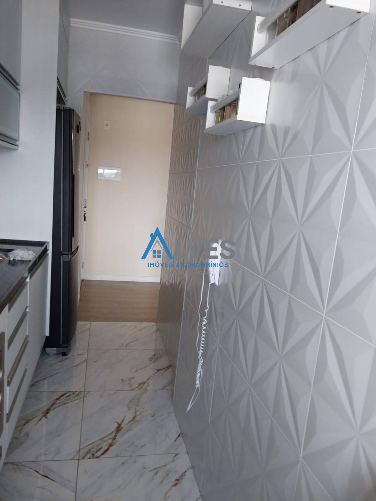 Apartamento, 3 quartos, 71 m² - Foto 19