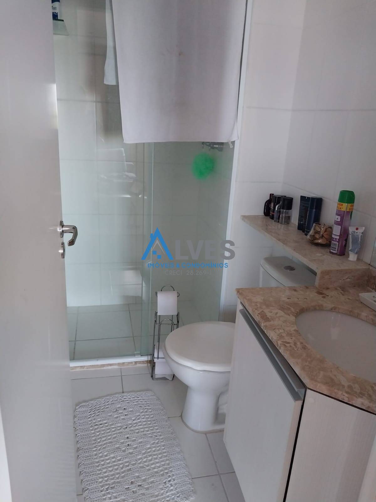 Apartamento, 3 quartos, 71 m² - Foto 21