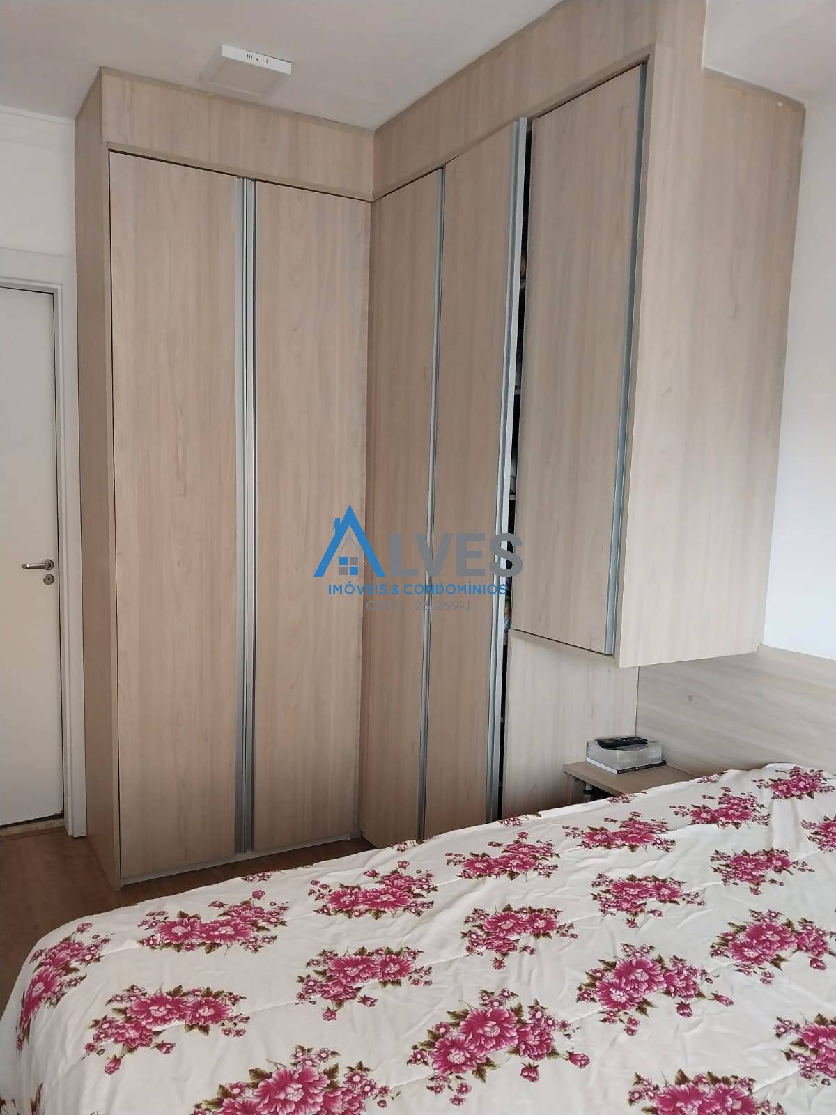 Apartamento, 3 quartos, 71 m² - Foto 7