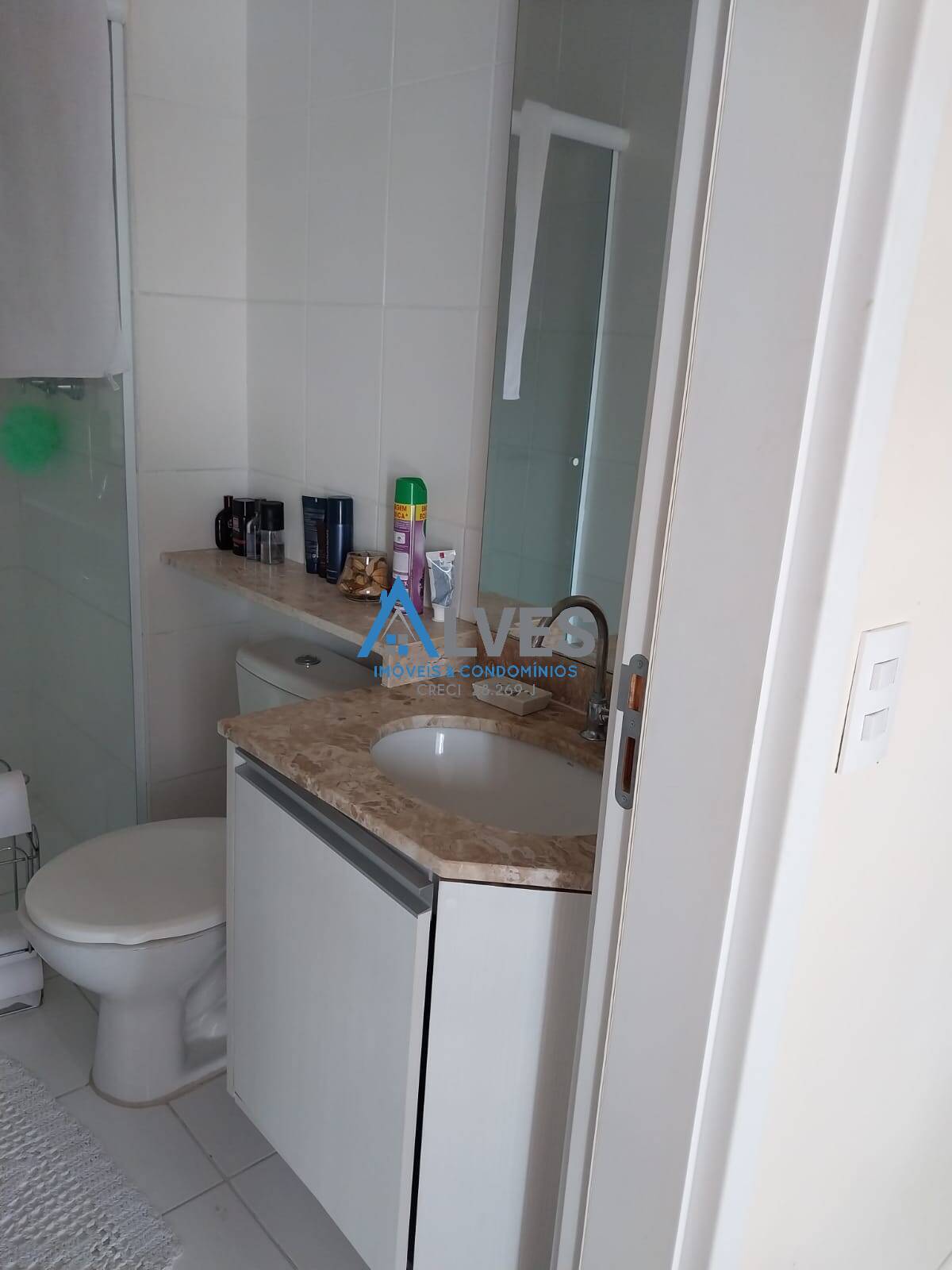 Apartamento, 3 quartos, 71 m² - Foto 20