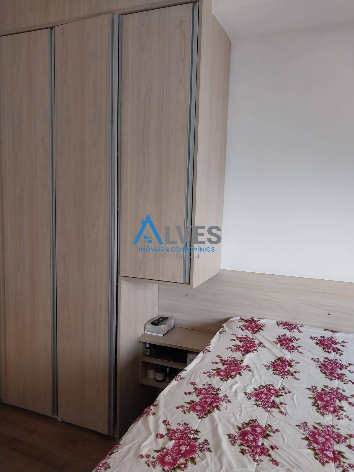 Apartamento, 3 quartos, 71 m² - Foto 8
