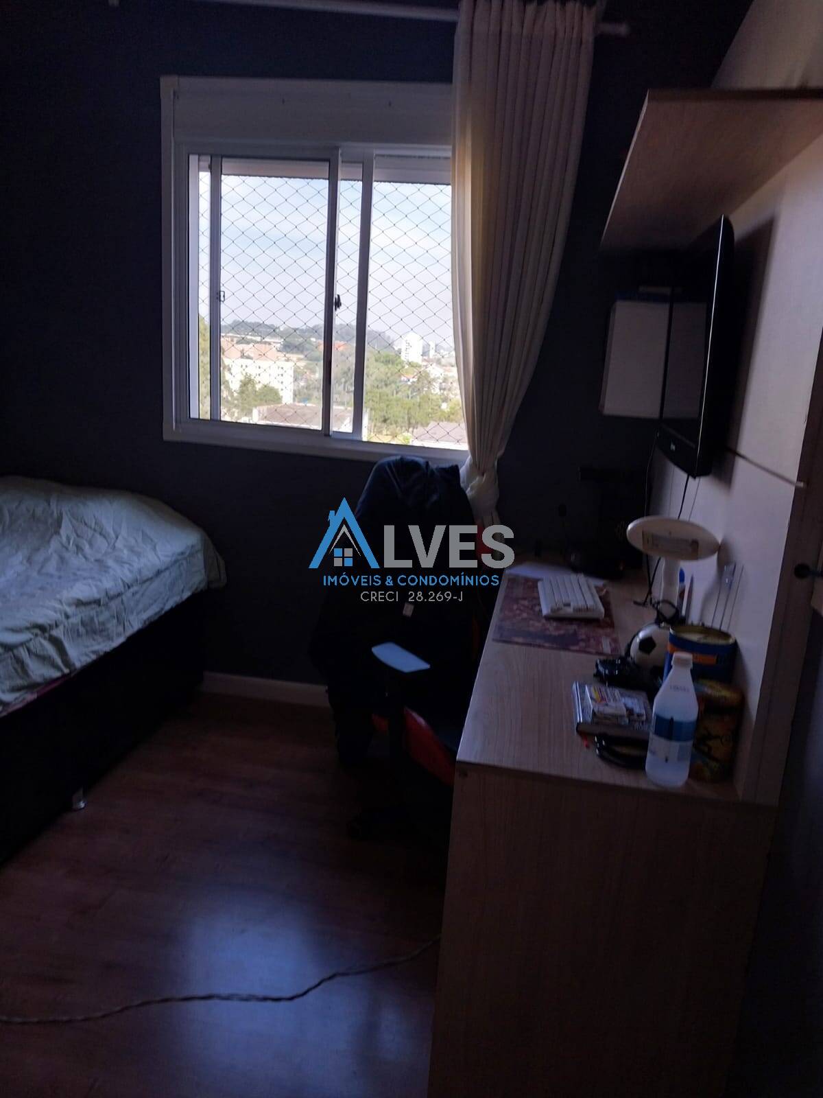 Apartamento, 3 quartos, 71 m² - Foto 14