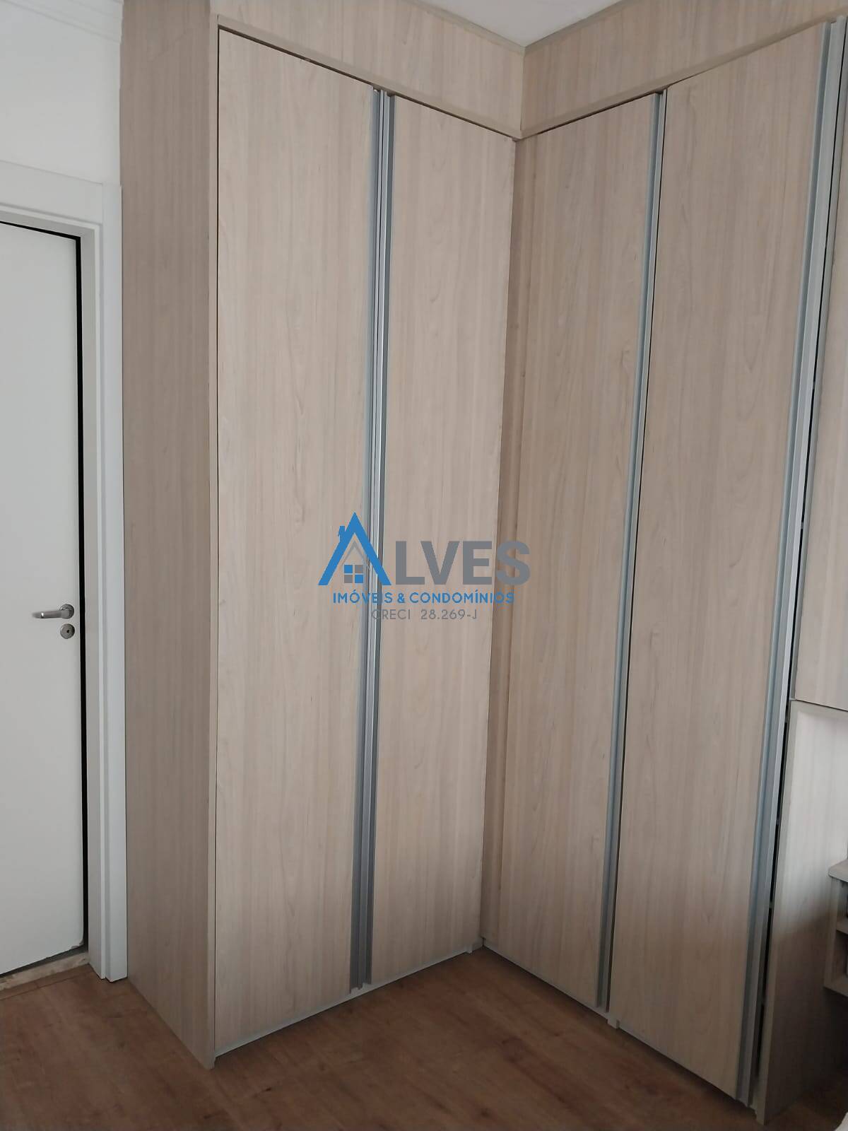 Apartamento, 3 quartos, 71 m² - Foto 9
