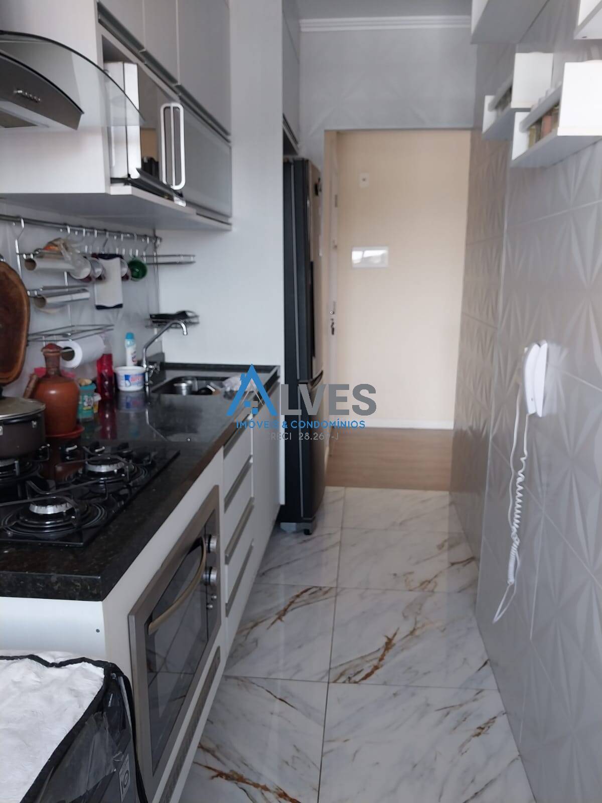 Apartamento, 3 quartos, 71 m² - Foto 18